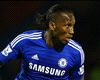 HD Didier Drogba Chelsea