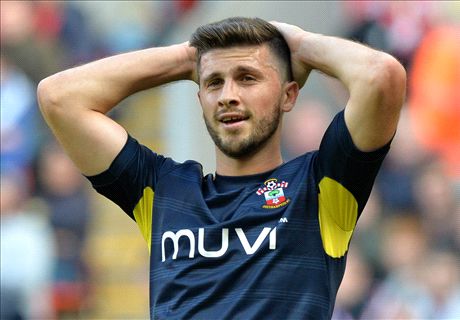 Weekly round-up of Irish Abroad