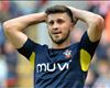 Irish Abroad: Long injured as Saints knocked out of FA Cup