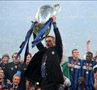 DOYLE: Why Mourinho's Inter fell apart after treble