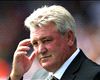 HD Steve Bruce, Hull City, 08162014