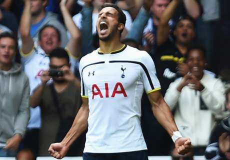Betting Preview: Spurs - AEL Limassol