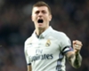 Barcelona-Legende Xavi sieht Kroos als seinen Nachfolger
