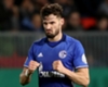 TONTON - PANAS/DINGIN Pekan 3 Bundesliga Jerman