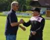 The madness of King Zamp: Has Palermo's eccentric chief finally settled down?