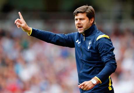 Preview: Tottenham - AEL