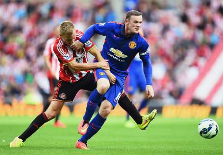 Betting Preview: MK Dons-Man United