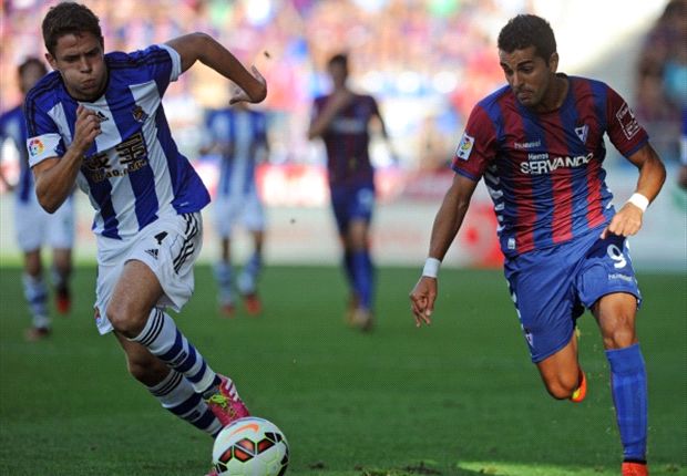 Image Result For Espanyol Vs Alaves En Vivo Eliminatorias Image Result For Espanyol Vs Alaves En Vivo Eliminatorias