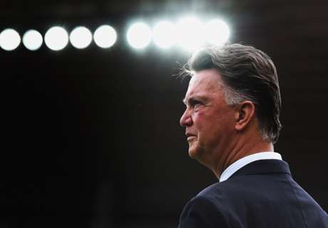 Manchester United humilié par Milton Keynes (4-0)