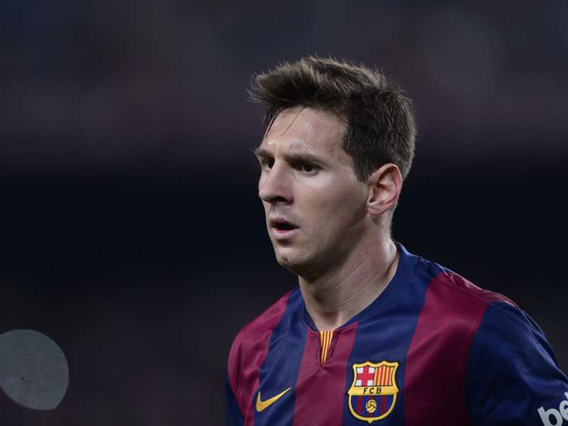 Barcelona-Athletic Bilbao preview: Messi chasing 400 mark for club and country