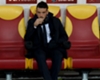 Florenzi: Da nisam uspio kao nogometaš, bio bih konobar