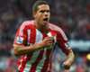 Jack Rodwell Mungkin Tampil Lawan Manchester United