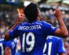 HD Diego Costa Chelsea