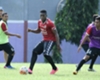 Eks Bali United Anggap Hans-Peter Schaller Pelatih Paling Buruk
