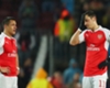 Wenger deve sair, mas o Arsenal pode perder três nomes importantes