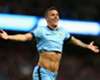 Stevan Jovetic Tak Ingin Tinggalkan Manchester City
