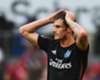 Viele Verträge laufen aus: Wer muss gehen, wer bleibt beim HSV?
