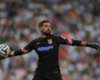 'It's been a bad day for Atletico' - Moya