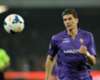 Fiorentina, Gomez retrouve le chemin des filets