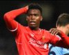 HD Daniel Sturridge Liverpool