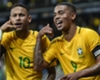 WATCH: Gabriel Jesus can be like Neymar for Brazil - Pele