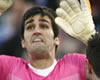 La Real Sociedad ya busca al sustituto de Claudio Bravo