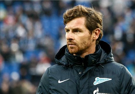 AVB: Levy broke transfer promises