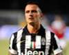 Simone Pepe Targetkan Treble Bersama Juventus