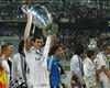 Gareth Bale Real Madrid Champions League celebrations 05252014
