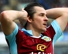 Barton: My ban more severe than Suarez, Terry and Cantona put together