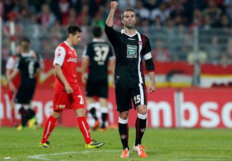 Transferts, Fribourg enrôle Torrejon (off.)