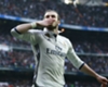 Bale reveals what he said to Lukaku after Man Utd loss