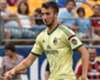 Bryan Cristante Mulai Dilirik Juventus