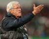 Inter provide serious threat to Juventus - Lippi