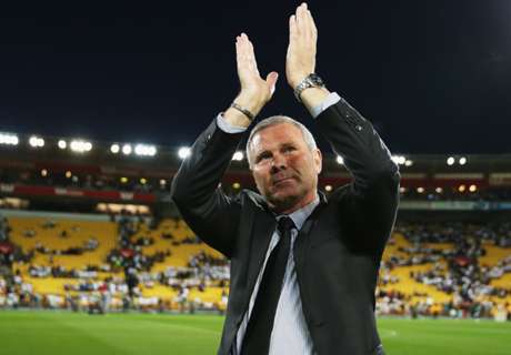 Herbert applauds Doyle's resurgence