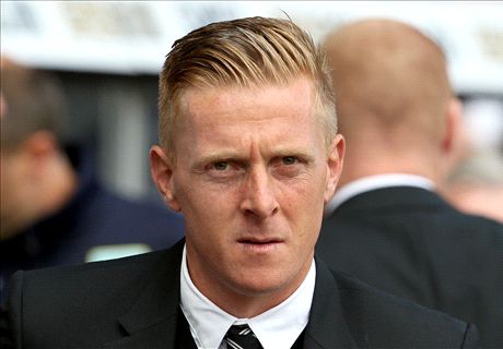 Preview: Southampton - Swansea City