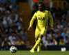 Danny Rose Berang Gol Tottenham Dianulir