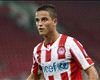 PSV zet deur voor Afellay open