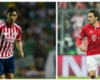 Mats Hummels ve muy probable el título para Chivas