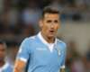 I feel like an old table in the cellar - Klose