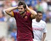 HD Mattia Destro Roma