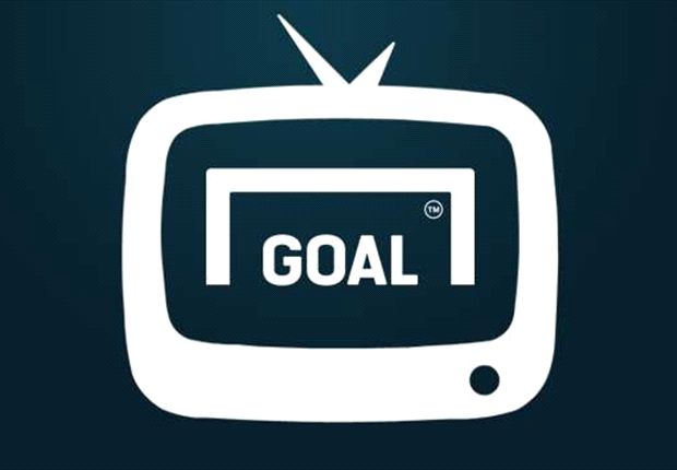 Agenda TV: Atlético - Valencia, este domingo a las 16:15 horas en beIN LaLiga