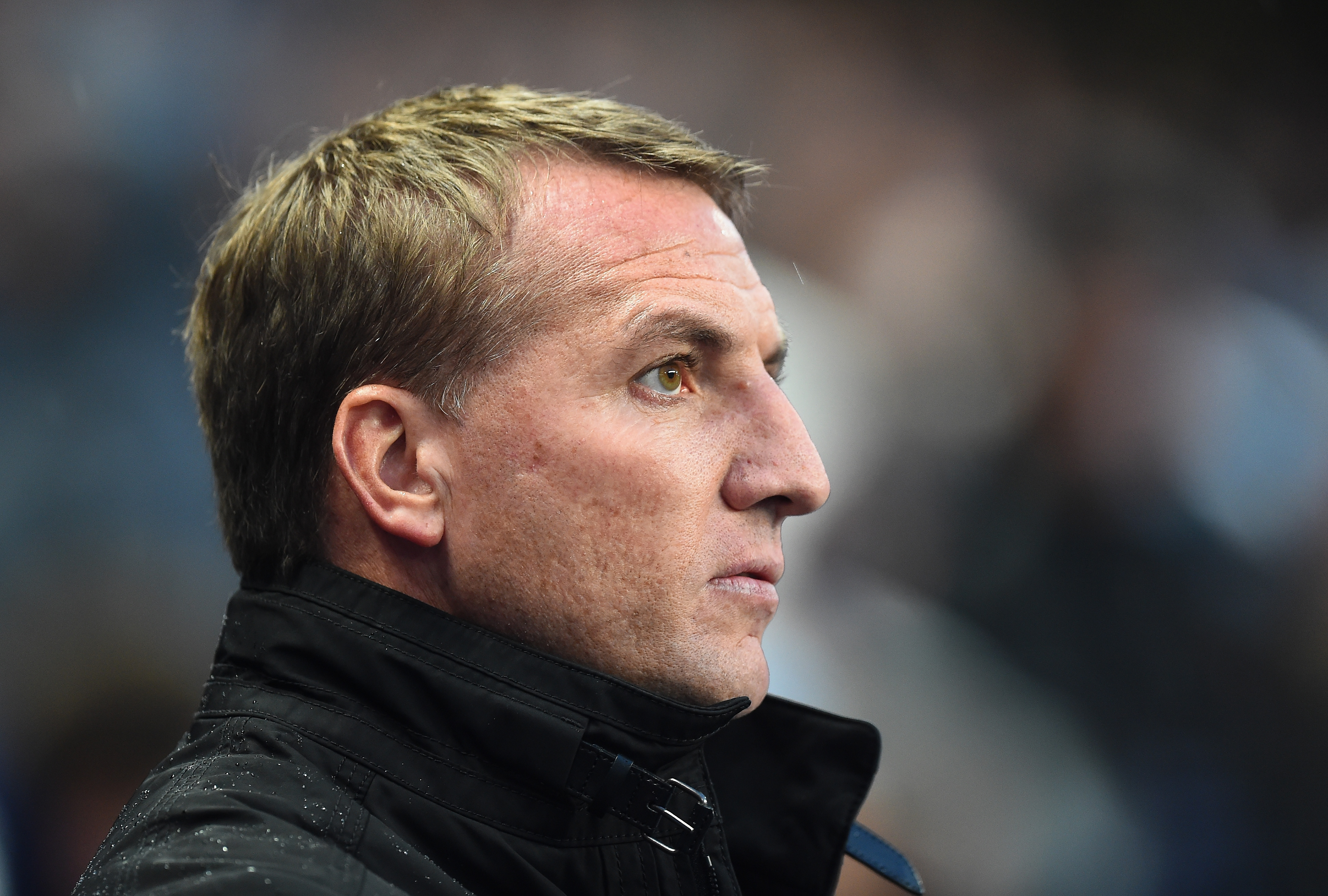 Chelsea, Liverpool and the EPL transfer winners