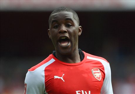 All the January Premier League moves