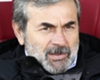 Aykut Kocaman Konyaspor Aykut Kocaman Konyaspor