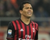 Bacca open to PSG move after AC Milan sign Andre Silva
