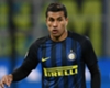 Jeison Murillo, seconda stagione all'Inter Jeison Murillo, seconda stagione all'Inter