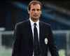 Juventus, Allegri smentisce i problemi con Vidal: "E' tutto ok, con il Milan ci sarà"