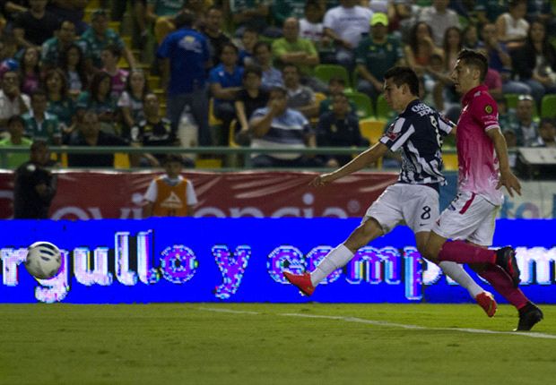 Image Result For Veracruz Vs Toluca Juegos Olimpicos En Vivo Image Result For Veracruz Vs Toluca Juegos Olimpicos En Vivo