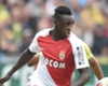 Monaco, Mendy et Carrillo de retour contre la Juventus